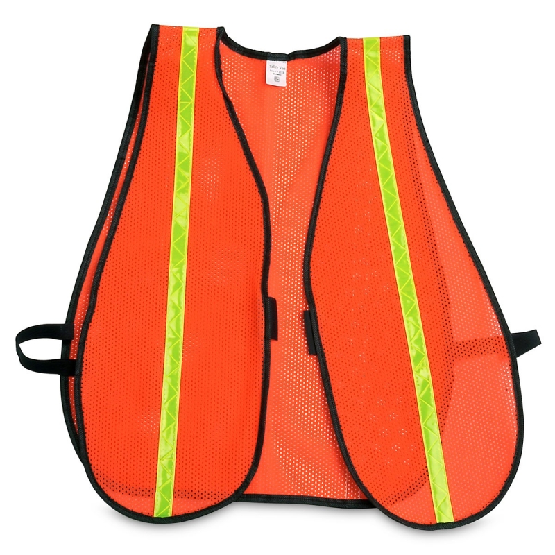 Safety Vests